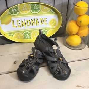 Keen Water Shoes